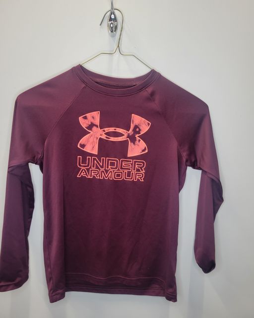 Product photo 0