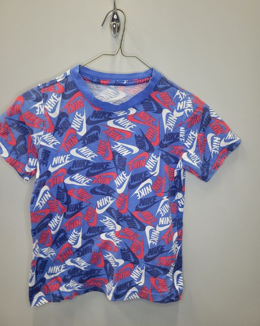 Product photo 0