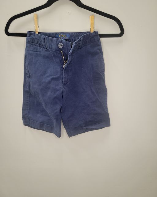 Product photo 0