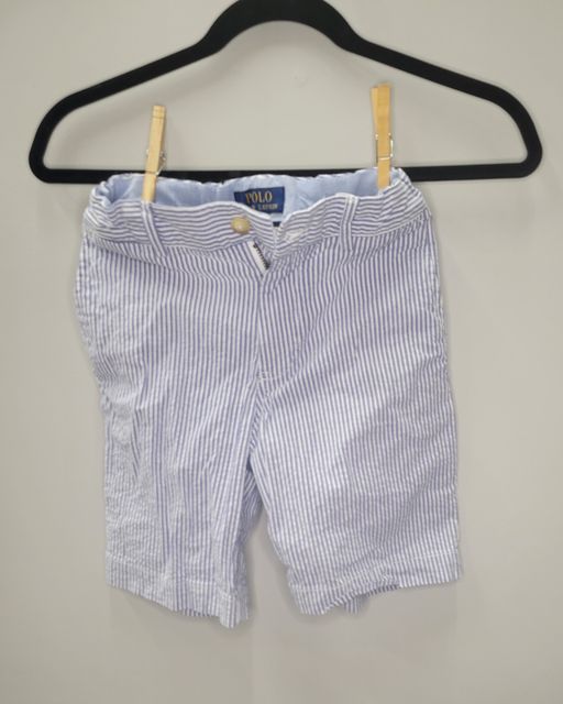 Product photo 0