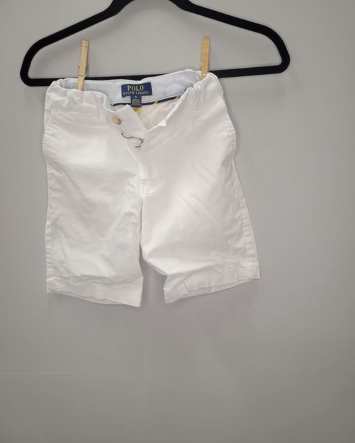 Product photo 0