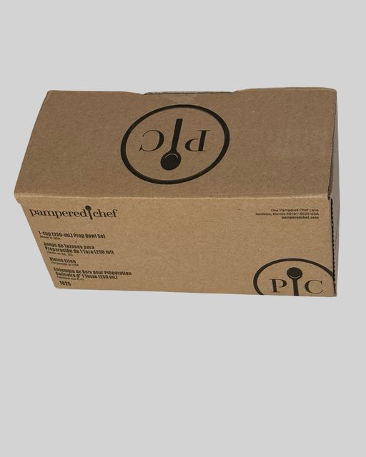 Product photo 3