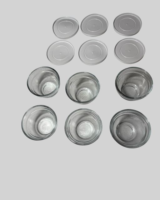 Product photo 2
