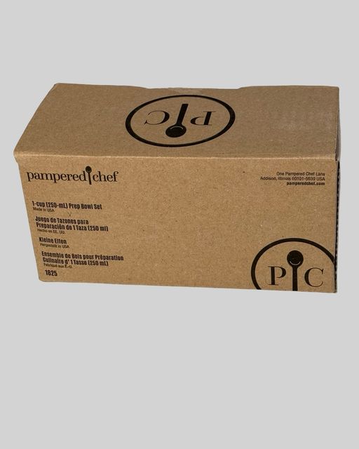 Product photo 1