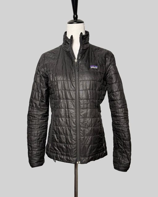 Product photo 0