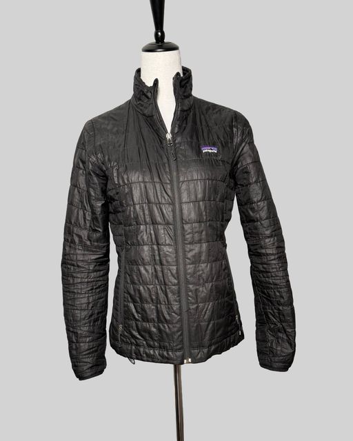 Product photo 3