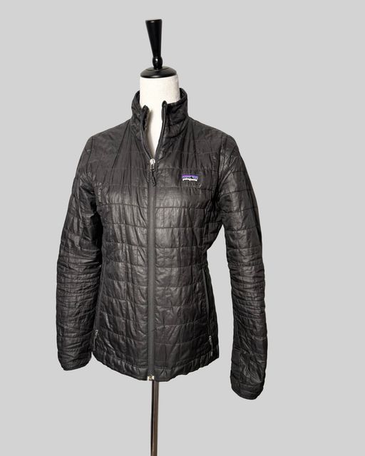 Product photo 2