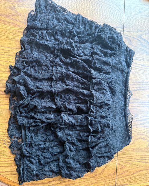 Product photo 0