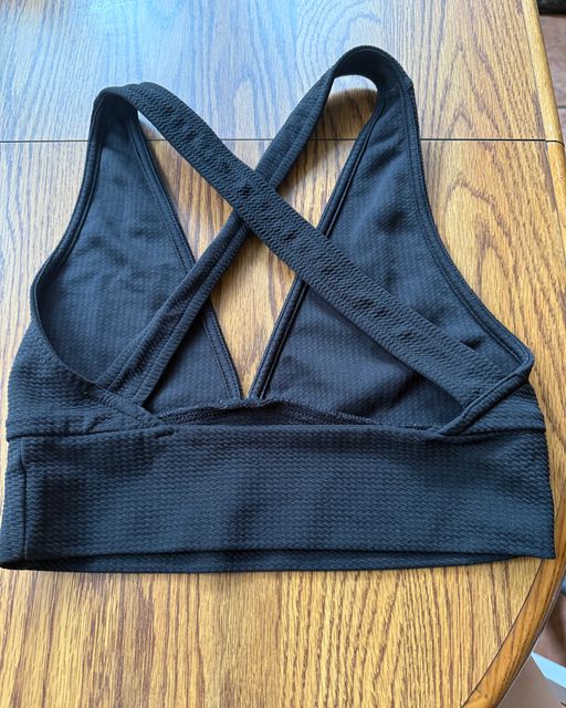 Product photo 1