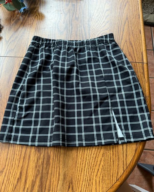 Product photo 2