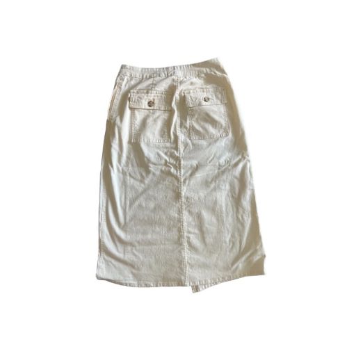 Product photo 0
