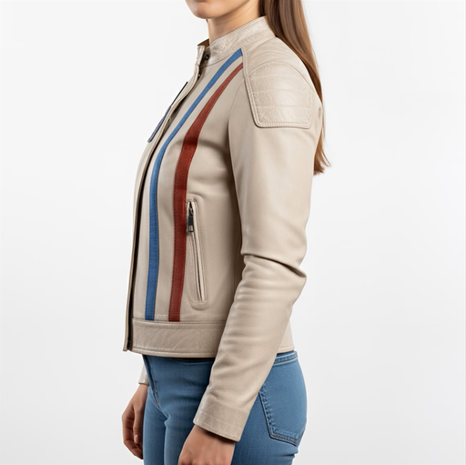 Product photo 2