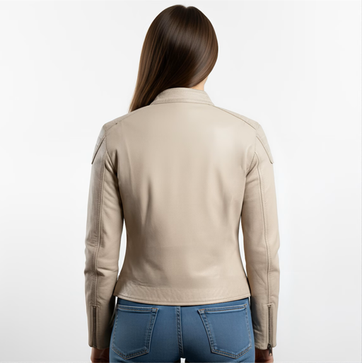 Product photo 3