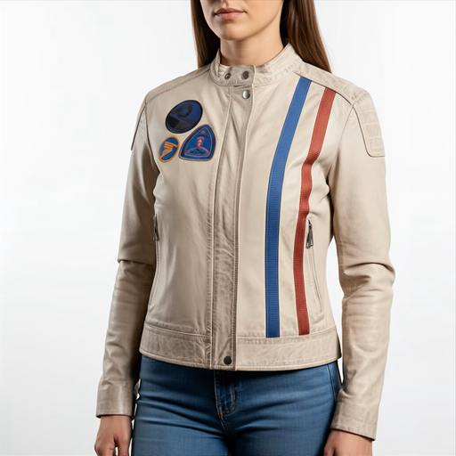 Product photo 0