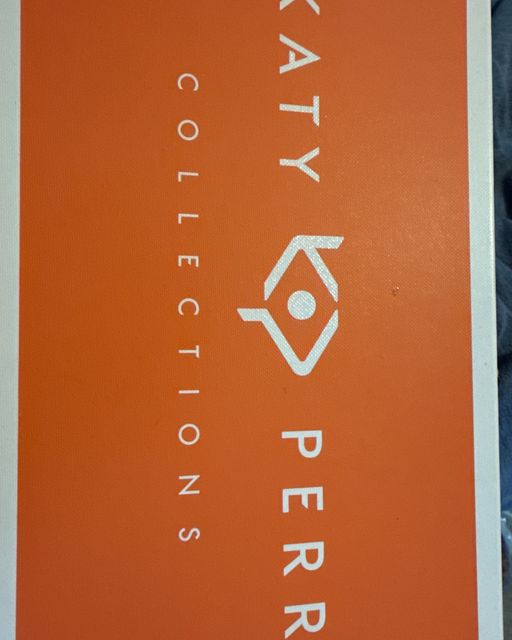 Product photo 3