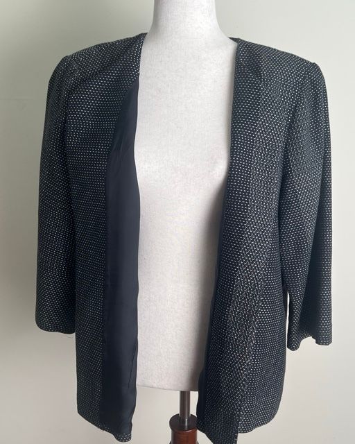 Product photo 1