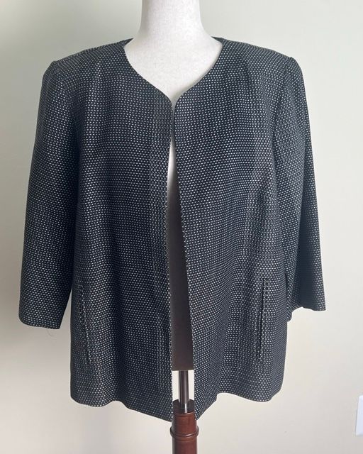 Product photo 0