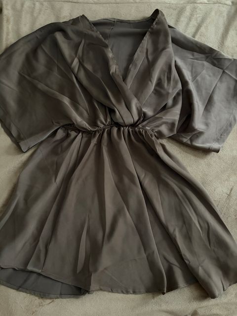 Product photo 3