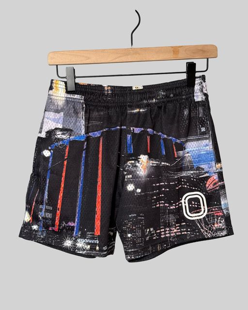 Product photo 3