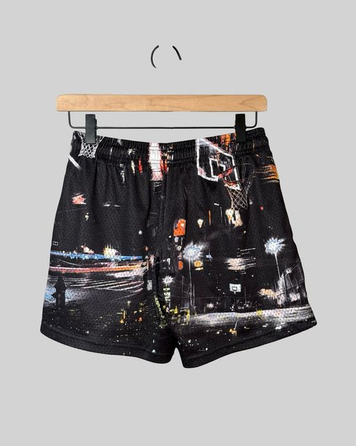 Product photo 2