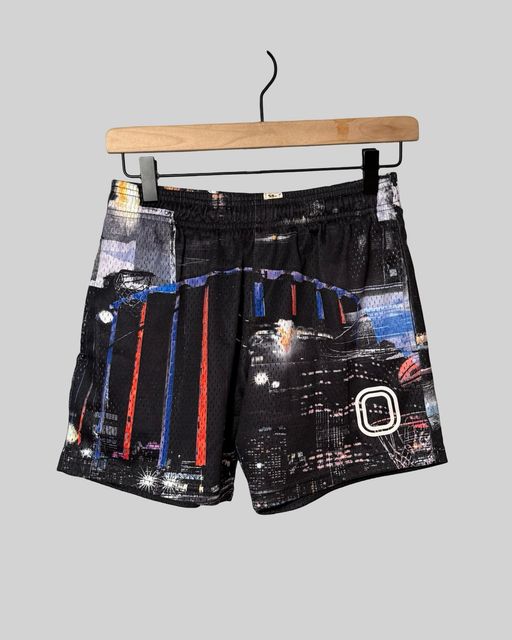 Product photo 1