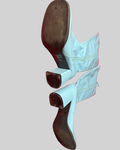 Product photo 1