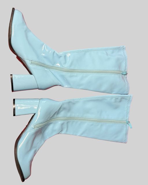 Product photo 3