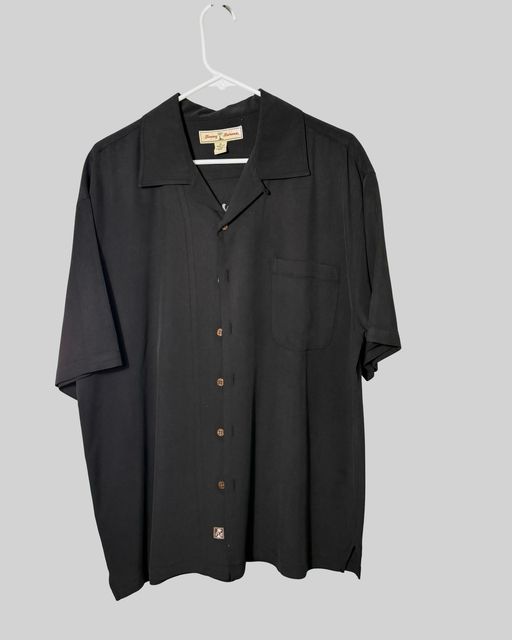 Product photo 3