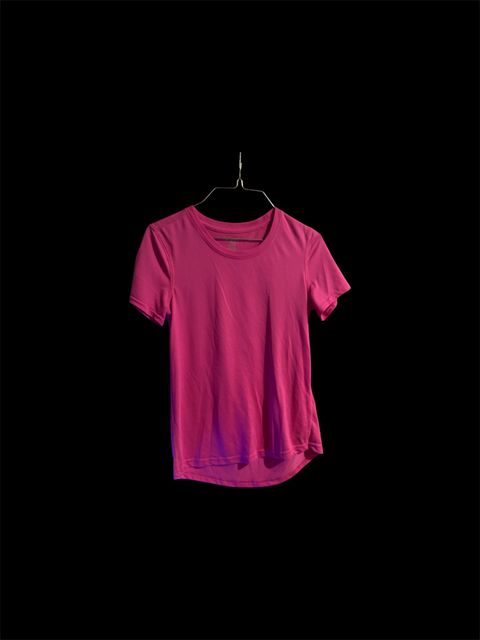 Product photo 0
