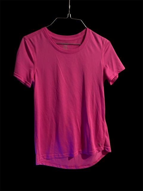 Product photo 1