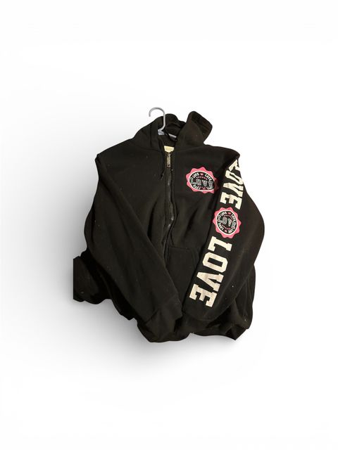 Product photo 1