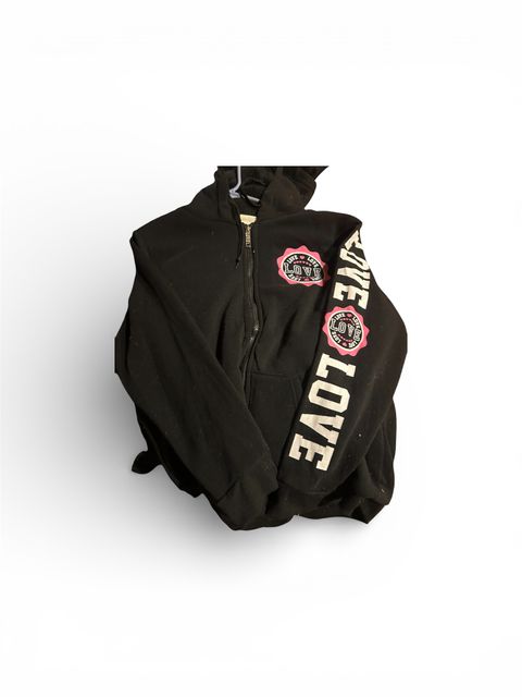 Product photo 0