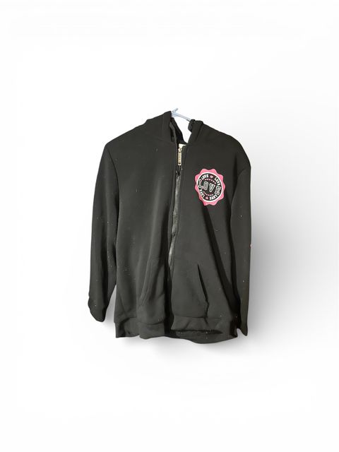 Product photo 2