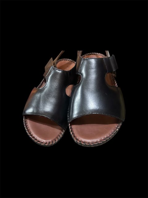 Product photo 0