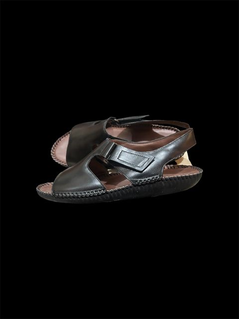 Product photo 2