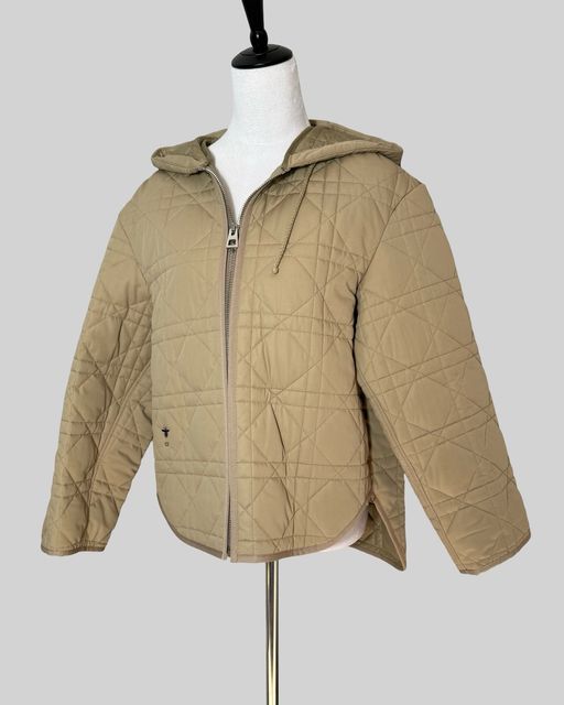 Product photo 3