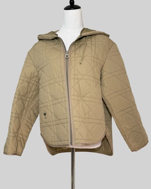 Product photo 1