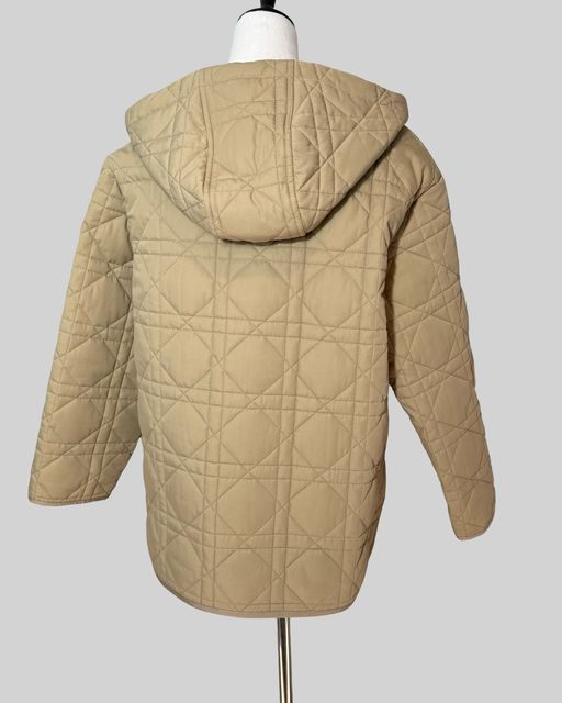 Product photo 2