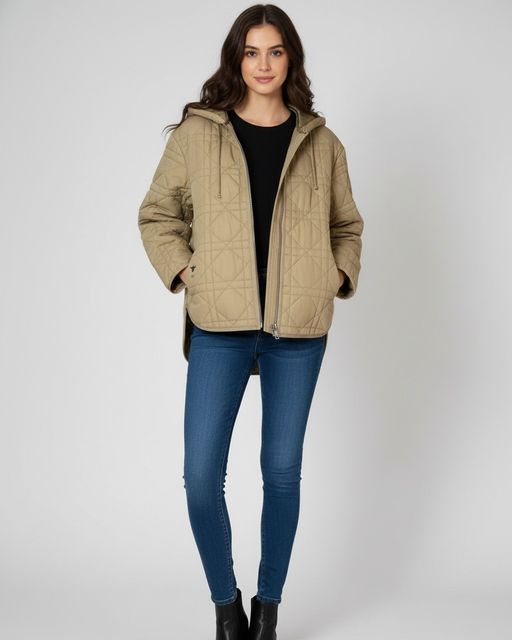 Product photo 0