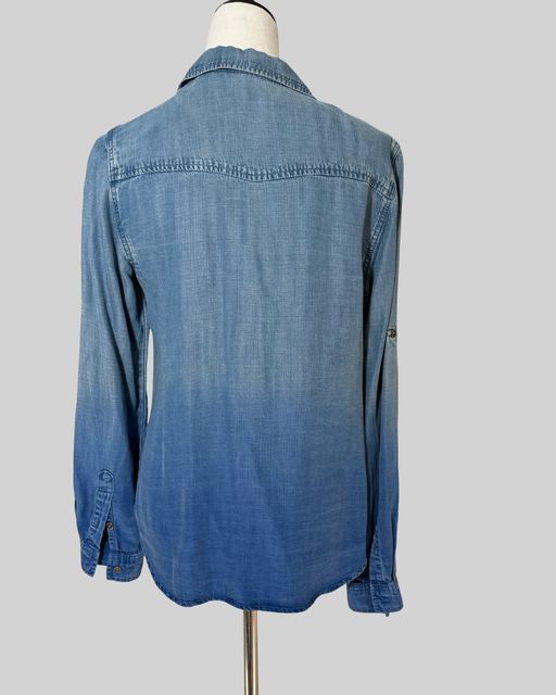 Product photo 1