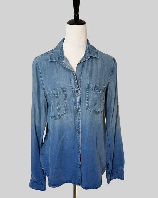 Product photo 2