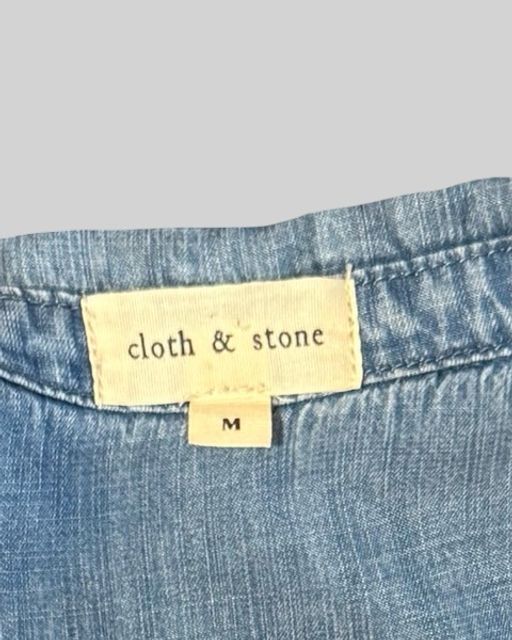 Product photo 3