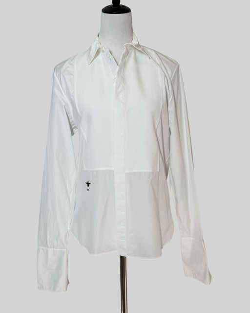 Product photo 1