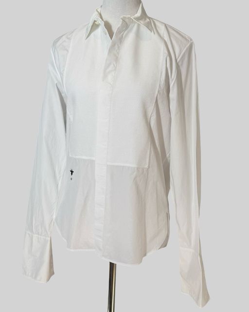 Product photo 2