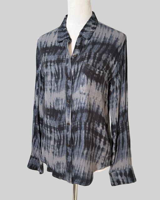Product photo 1