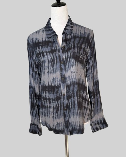 Product photo 2