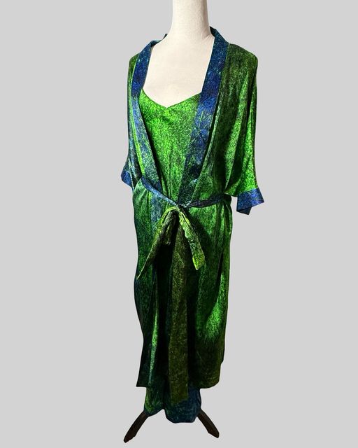 Product photo 2