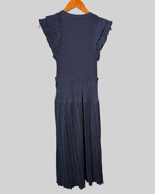 Product photo 1