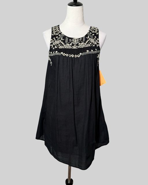 Product photo 1