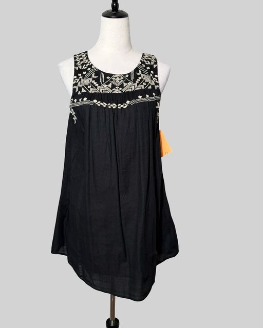 Product photo 3